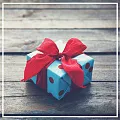 Набор для восстановления обоняния