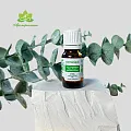 Oxygeskin (Оксиджескин) 10мл