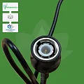Щуп для ph метра PHS-3C