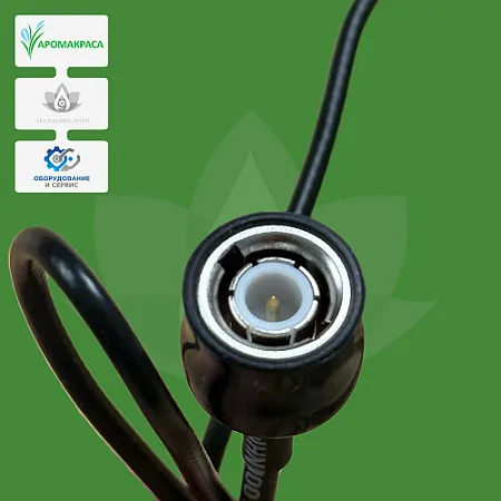 Щуп для ph метра PHS-3C Щуп для ph метра PHS-3C