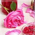 Фенил Этил Ацетат 5мл