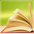 Купить Книги Фото Книги