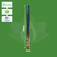 Сменная насадка 24g для моделей гомогенизаторов AD-500 серии
