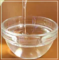 Oxetal VD 92 (оксеталь ВД) 20г