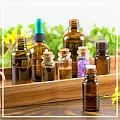 Купить Ингредиенты Фото Ингредиенты