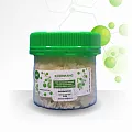Ксилианс эмульгатор 250г