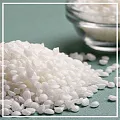 Дехикварт С 4046 (Dehyquart C 4046) 50г