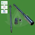 Насадка 12G для гомогенизатора AD-500