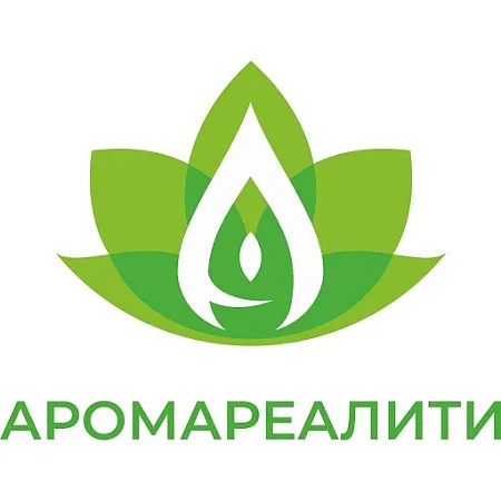 Очищающая пенка для лап с экстрактом черного тмина и алоэ 150мл Очищающая пенка для лап с экстрактом черного тмина и алоэ 150мл
