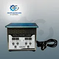 Ультразвуковая ванна PS-08A Ультразвуковая ванна PS-08A