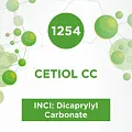 Cetiol CC (Цетиол СС) 50мл Cetiol CC (Цетиол СС) 50мл