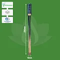 Насадка 12G для гомогенизатора AD-500