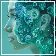 Лизат бифидобактерий 5г