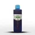 Nutrilan Keratin (Нутрилан Кератин) микропротеины для волос 20мл