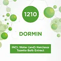 Dormin (Дормин) 5мл Dormin (Дормин) 5мл
