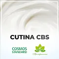Cutina CBS (загуститель) 50г