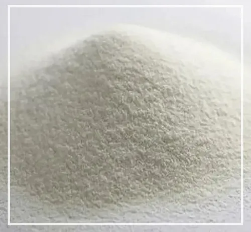 Кокоил изетионат натрия (порошок) 1000г