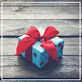 Купить Наборы Фото Наборы