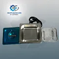 Ультразвуковая ванна PS-08A Ультразвуковая ванна PS-08A