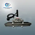 Запайщик с регулировкой температуры (FKR-300)