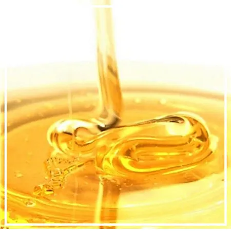 Сукрагель (Sucragel AP) 50г Сукрагель (Sucragel AP) 50г