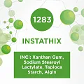 Instathix (Инстатикс) 100г