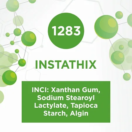 Instathix (Инстатикс) 100г Instathix (Инстатикс) 100г