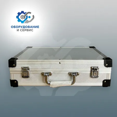Гомогенизатор лабораторный портативный (AD145S-P-10G) Гомогенизатор лабораторный портативный (AD145S-P-10G)