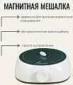 Магнитная мешалка на 2 литра