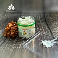 Манго растительное масло 100г