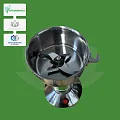 Измельчитель мельница GM-150P1 (150г)