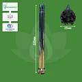 Сменная насадка 25G для моделей гомогенизаторов HZ-300 серии