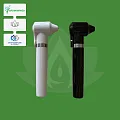 Миксер Аромареалити 2.0 + 4 аккумулятора с зарядным устройством