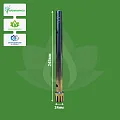 Сменная насадка 24g для моделей гомогенизаторов AD-500 серии