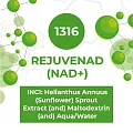 RejuveNAD (NAD+) 2г