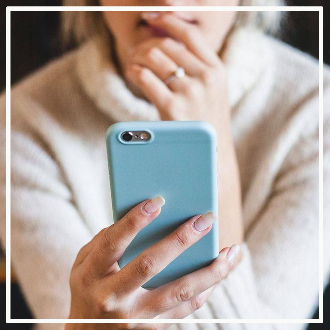 Почему вы не найдете нас на маркетплейсах