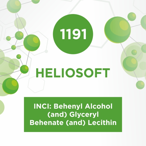 Heliosoft (Хелиософт) 500г