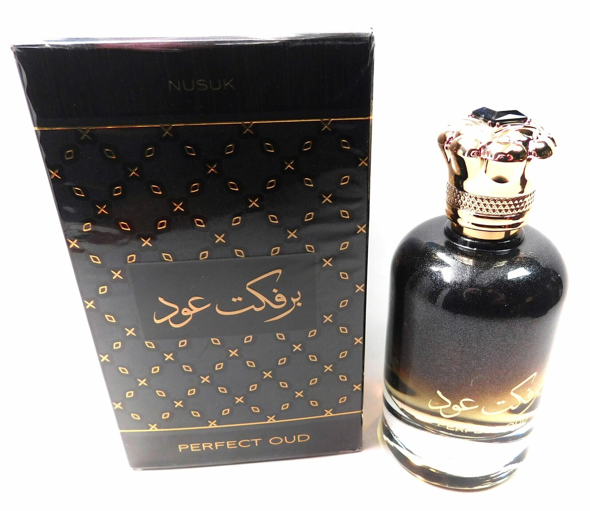 OUD PERFECT 5мл