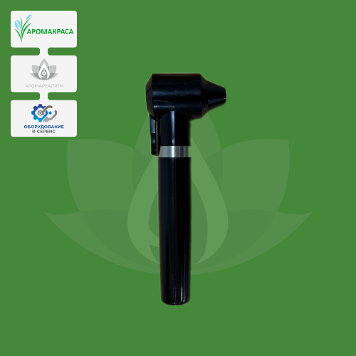 Корпус миксера Аромареалити 2.0