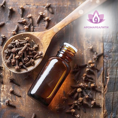 Изоэвгенол 5мл Изоэвгенол 5мл