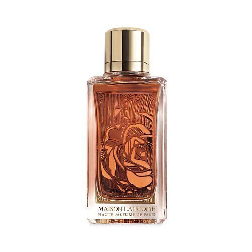 OUD BOUQUET 5мл