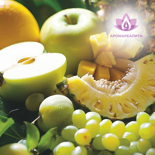 Манзанат 10мл