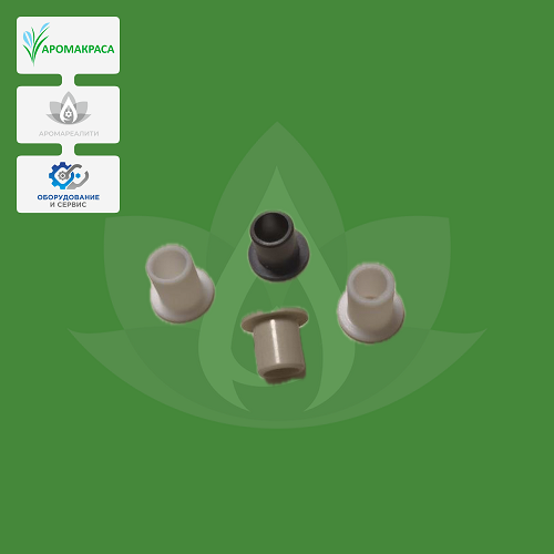 Втулка для гомогенизаторов серии AD-500