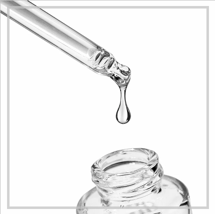 Триэтилцитрат 50мл Триэтилцитрат 50мл