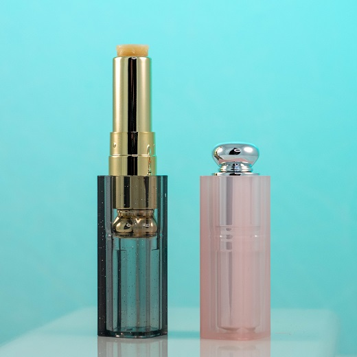 Бальзам для губ Кофе