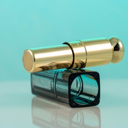 Бальзам для губ Кофе