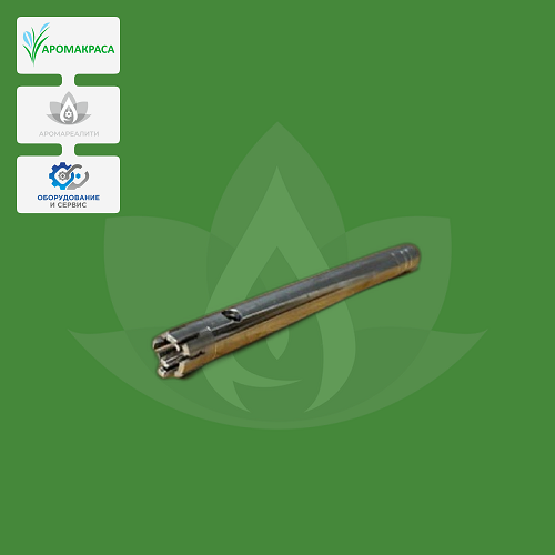 Сменная насадка 25G для моделей гомогенизаторов HZ-300 серии