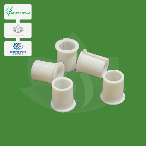 Втулка для гомогенизаторов HZ-300 Втулка для гомогенизаторов HZ-300