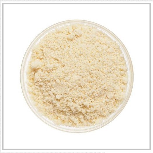 Ecogel (Экогель) 500г