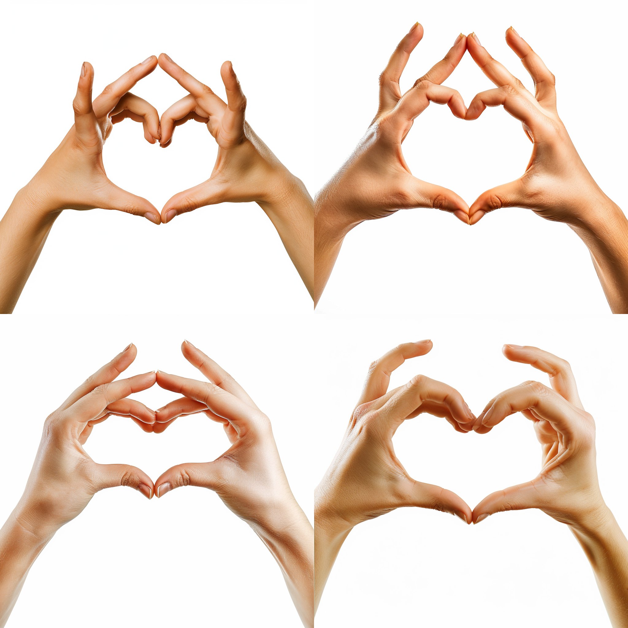 Ваше доверие – наша главная ценность: вдохновляющий отзыв от постоянного клиента